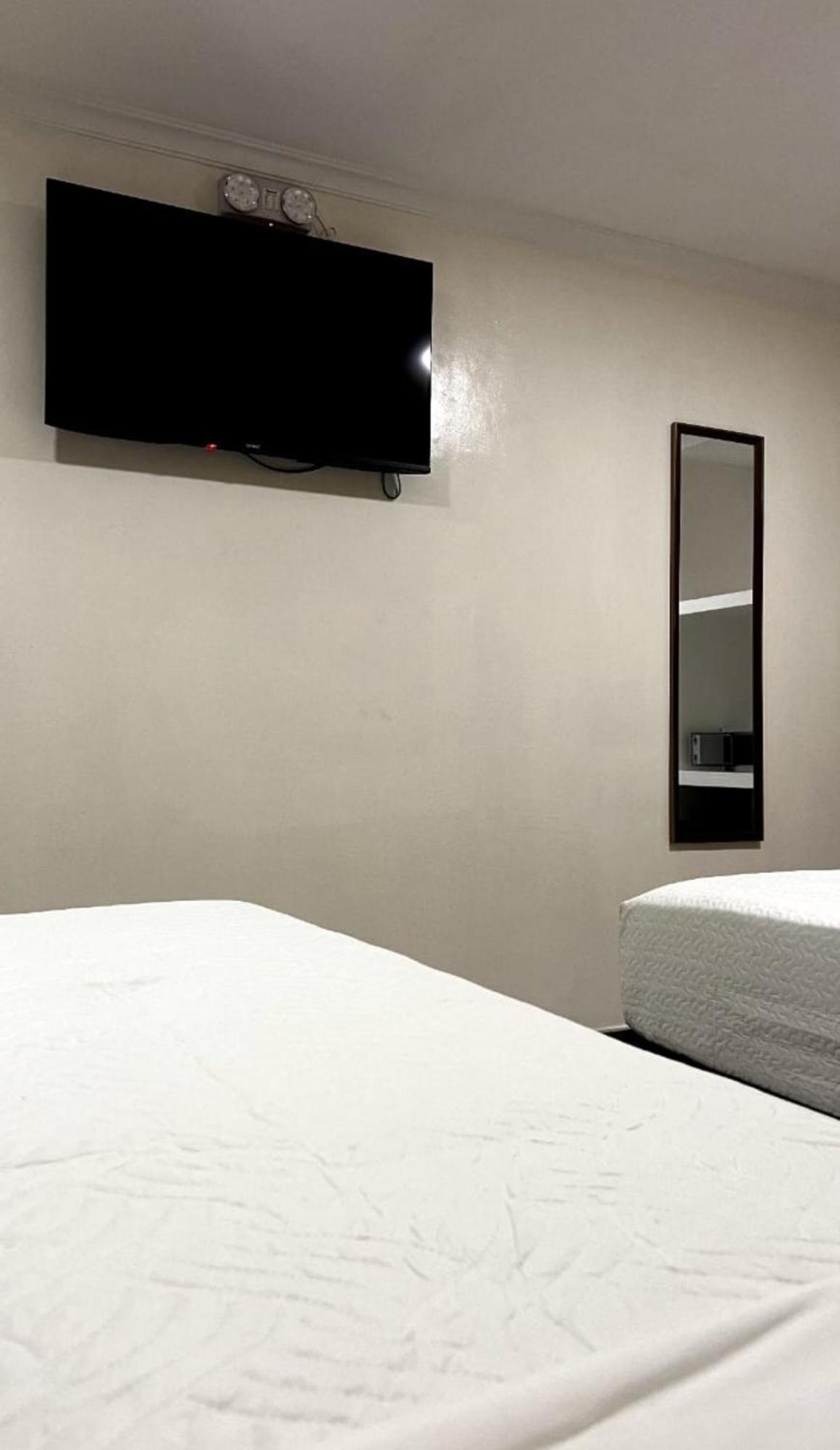 Holiday Sai Hotel San Andrés Екстериор снимка